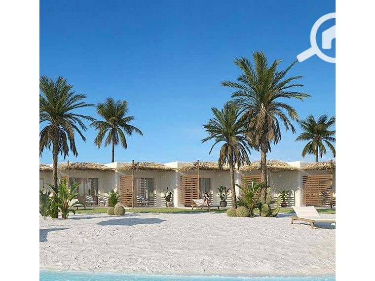 4 cabanas. jpg