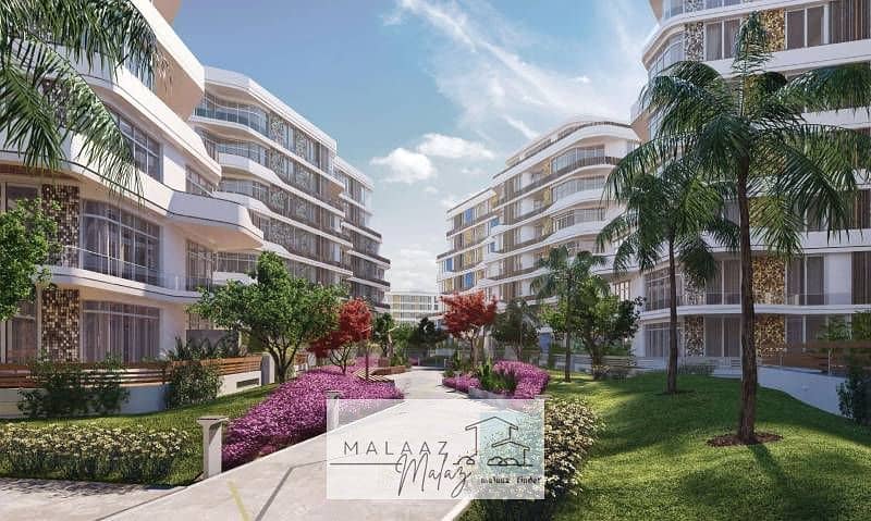3 bloomfields-new-cairo. jpg