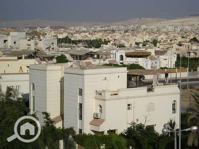 فلیٹ 3 غرف نوم للايجار في الشيخ زايد، الجيزة - WhatsApp Image 2024-12-11 at 5.08. 56 PM. jpeg
