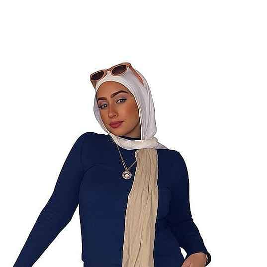 Dunia Mohamed