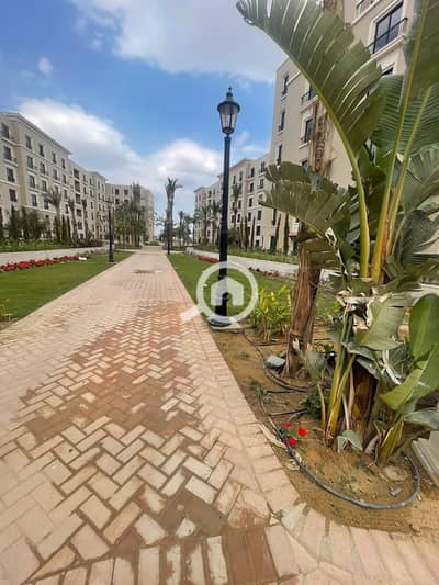شقة 3 غرف نوم للبيع في الشيخ زايد، الجيزة - WhatsApp Image 2024-03-19 at 13.53. 37_abb6b4e3. jpg