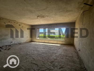 فیلا 4 غرف نوم للبيع في 6 أكتوبر، الجيزة - IMG-20250707-WA0082. jpg