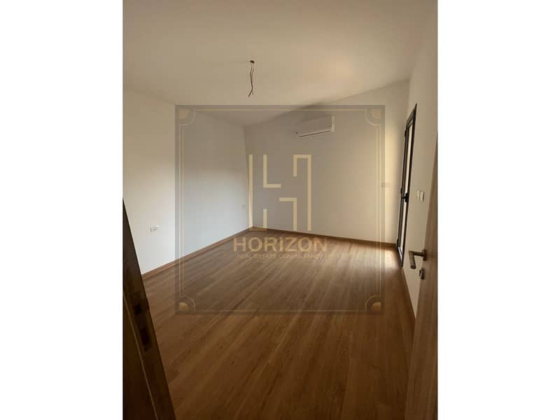 3 Compound Fifth Square Al Marasem New Cairo  كمبوند فيفث سكوير المراسم. jpg