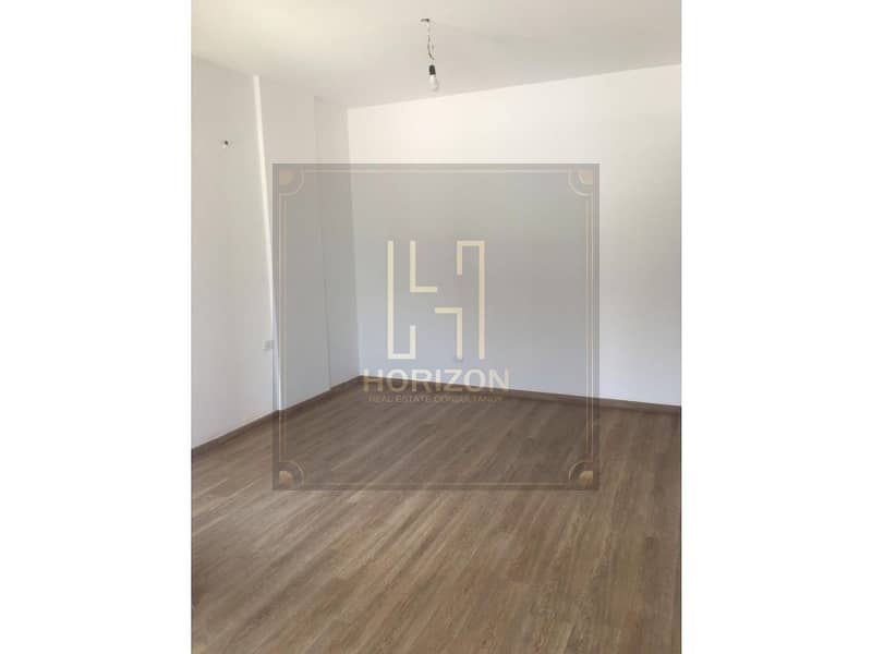 5 Rent in Compound Fifth Square Al Marasem كمبوند فيفث سكوير المراسم. jpg