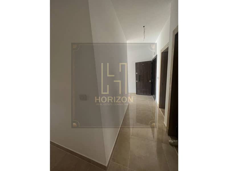6 Rent or sale in Compound Fifth Square Al Marasem كمبوند فيفث سكوير المراسم. jpg