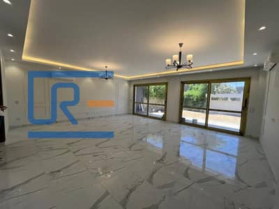 3 Bedroom Townhouse for Rent in Sheikh Zayed, Giza - IMG-20250709-WA0562. jpg