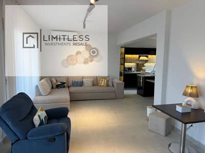 3 Bedroom Apartment for Sale in North Coast, Matruh - WhatsApp Image 2025-07-06 at 6.28. 09 PM (4)_800x600. jpg