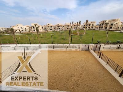 4 Bedroom Villa for Sale in Madinaty, Cairo - 83ad01f8-5afa-41e4-98b2-37792a1d8a89. jpg