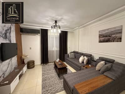 2 Bedroom Apartment for Sale in Madinaty, Cairo - 0b558f72-3457-4555-bd22-a3ddf90786a1. jpg