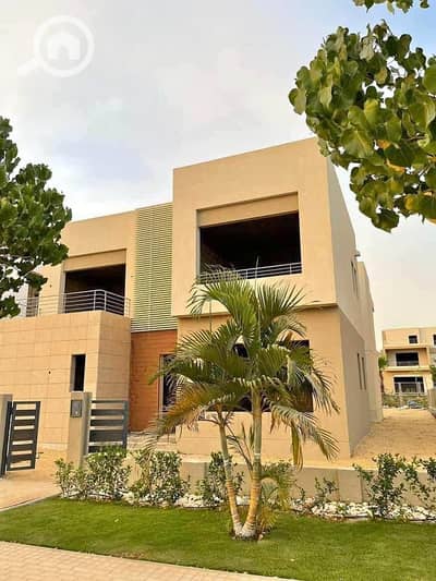فیلا 4 غرف نوم للبيع في 6 أكتوبر، الجيزة - 462602928_432644616525595_7466668602053451798_n. jpg