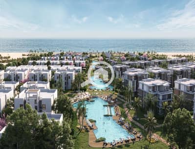 2 Bedroom Chalet for Sale in North Coast, Matruh - WhatsApp Image 2024-09-15 at 1.42. 10 PM (3). jpeg