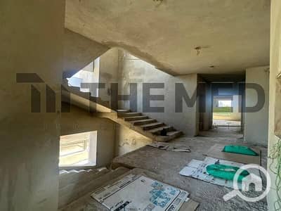 فیلا 4 غرف نوم للبيع في 6 أكتوبر، الجيزة - IMG-20250707-WA0080. jpg