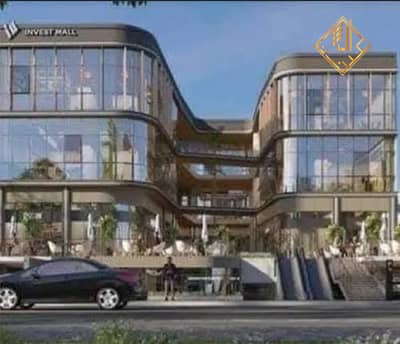 محلات تجارية  للبيع في القاهرة الجديدة، القاهرة - WhatsApp Image 2025-07-09 at 4.12. 09 PM. jpeg