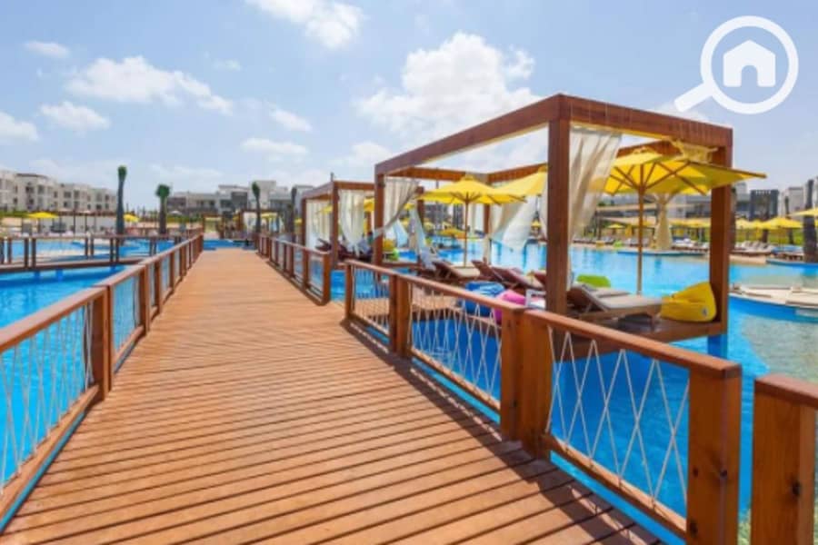9 امواج-الساحل-الشمالى-amwaj-north-coast. png