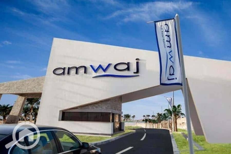 11 قرية-أمواج-الساحل-الشمالي-Amwaj-North-Coast (1). jpg
