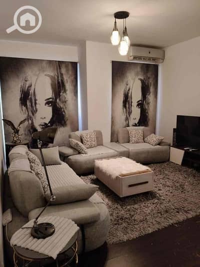 شقة 2 غرفة نوم للايجار في الشيخ زايد، الجيزة - f02b177a-8301-4c04-bd27-bb2778e63943. jpg