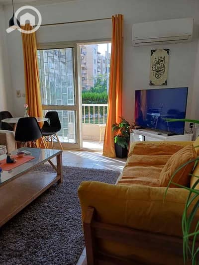 فلیٹ 2 غرفة نوم للايجار في الشيخ زايد، الجيزة - a1525618-2f24-4fc4-b203-78ae25ef338f. jpg