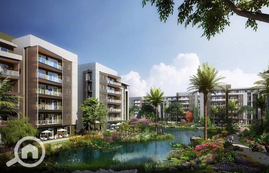 5 apartments-for-sale-in-privado. jpg