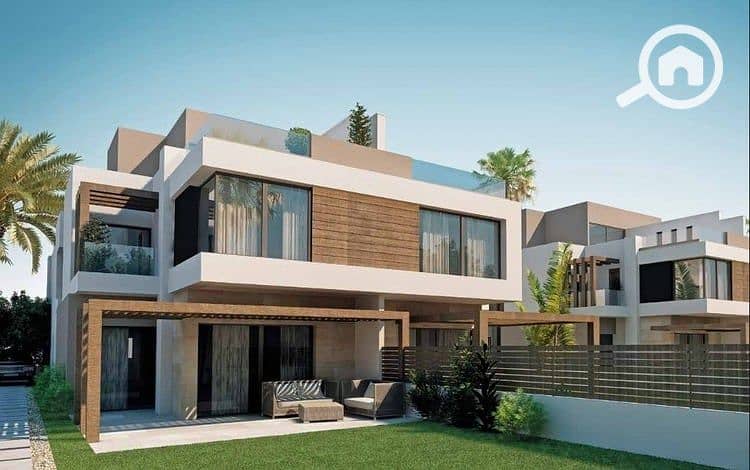 2 كمبوند-ذا-كراون-بالم-هيلز32. jpg