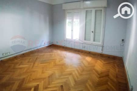 3 Bedroom Apartment for Rent in Raml Station, Alexandria - 1. jpg