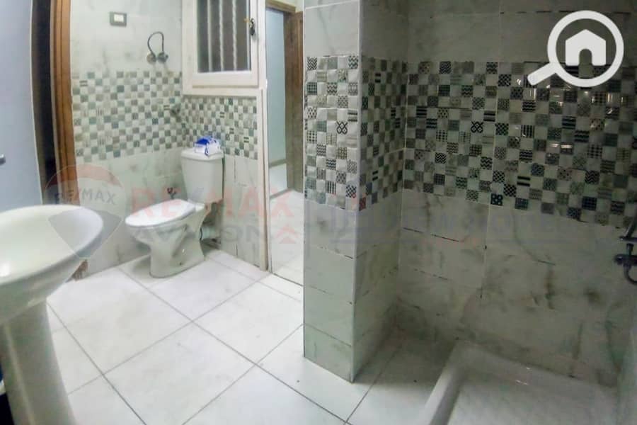 6 6. jpg