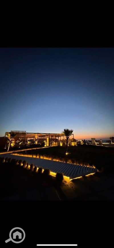 1 Bedroom Chalet for Sale in North Coast, Matruh - WhatsApp Image 2025-06-06 at 17.45. 28_8309623b. jpg