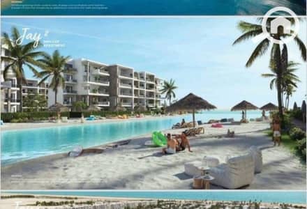 1 Bedroom Chalet for Sale in North Coast, Matruh - a8cbad80-cd80-4b41-9711-a2124a764d90. png