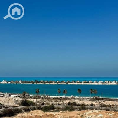 فیلا 8 غرف نوم للبيع في الساحل الشمالي، مطروح - 491862819_605270989217526_1534722642147676410_n. jpg