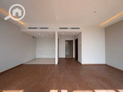 2 Bedroom Hotel Apartment for Sale in 6th of October, Giza - 1. jpeg
