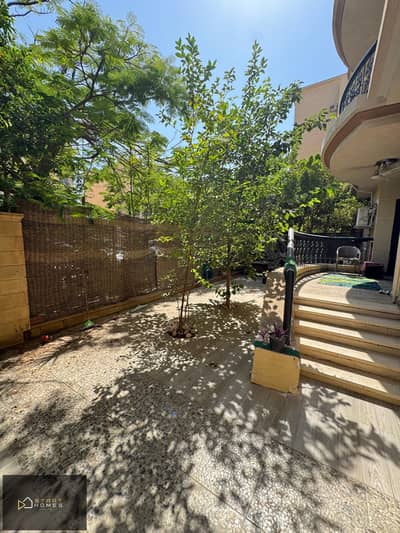 شقة 3 غرف نوم للايجار في القاهرة الجديدة، القاهرة - WhatsApp Image 2025-07-09 at 3.25. 37 PM. jpeg