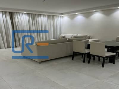 شقة 2 غرفة نوم للبيع في القاهرة الجديدة، القاهرة - IMG-20250709-WA0008. jpg