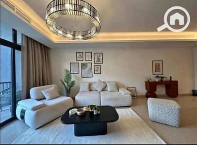 4 Bedroom Apartment for Sale in New Capital City, Cairo - 515939520_714683294717599_2655669718874842799_n. jpg