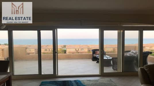 3 Bedroom Twin House for Sale in Ain Sukhna, Suez - WhatsApp Image 2025-05-22 at 13.33. 47_b5dddaa5. jpg