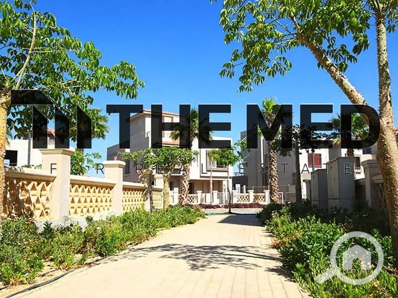 2 توين-هاوس-للبيع-بالم-هيلز-جولف-اكستنشن-1669298709_4. jpg