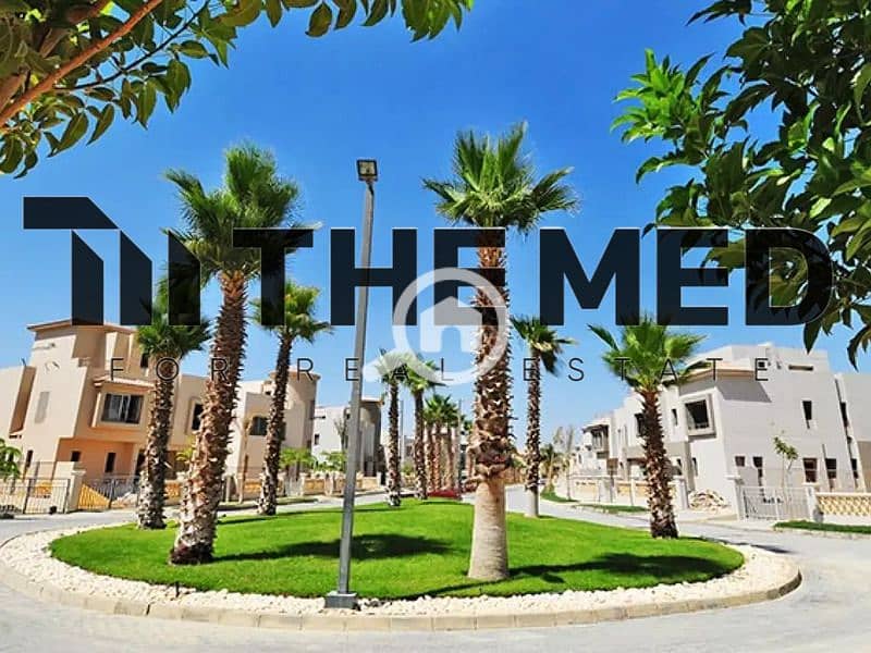 3 توين-هاوس-للبيع-بالم-هيلز-جولف-اكستنشن-1669298709. jpg