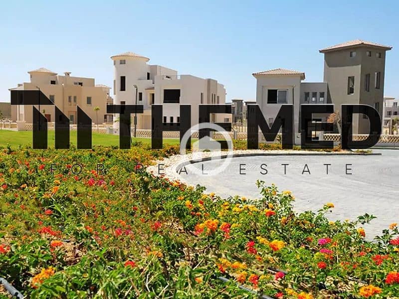 8 توين-هاوس-للبيع-بالم-هيلز-جولف-اكستنشن-1669298710_2. jpg