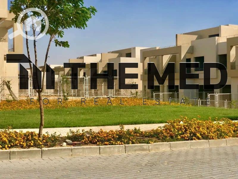 10 جولف-اكستنشن-6-اكتوبر-3. jpg