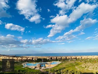 3 Bedroom Chalet for Sale in North Coast, Matruh - WhatsApp Image 2023-09-24 at 6.55. 32 PM (2). jpeg