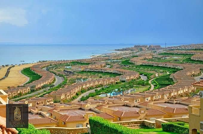 5 قرية-تلال-العين-السخنة. jpg