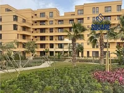 3 Bedroom Apartment for Sale in 6th of October, Giza - WhatsApp Image 2025-03-05 at 11.10. 47_1bbeca69. jpg