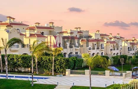 فیلا 3 غرف نوم للبيع في مدينة الشروق، القاهرة - 5371552-31832o. jpg