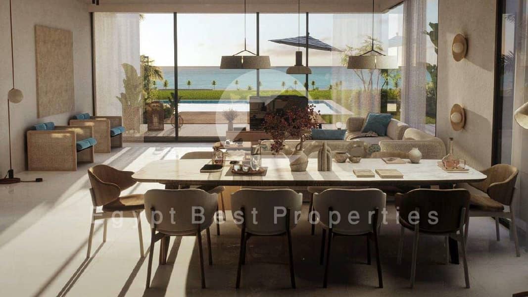 3 interiors13032024154838. jpg