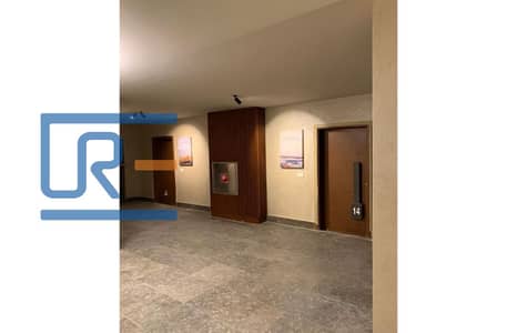 شقة 3 غرف نوم للبيع في القاهرة الجديدة، القاهرة - 1b617e83-161a-4c2f-8a10-87fdda315c79. jpg