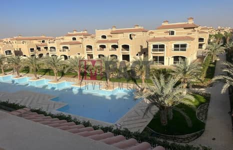 3 Bedroom Villa for Sale in Shorouk City, Cairo - WhatsApp Image 2024-08-10 at 3.55. 56 PM (1). jpg