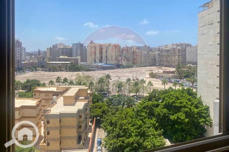 3 Bedroom Apartment for Rent in Smoha, Alexandria - 1. jpg