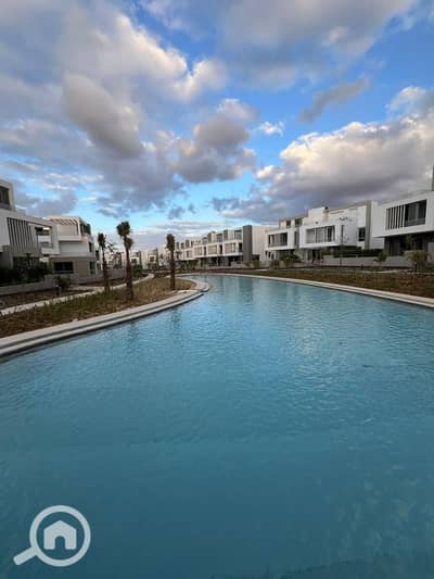 4 Bedroom Twin House for Sale in 6th of October, Giza - IMG-20240327-WA0160. jpg