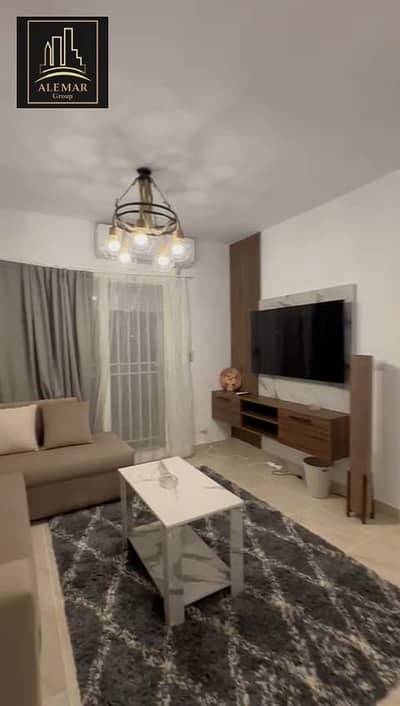 2 Bedroom Flat for Sale in Madinaty, Cairo - 482a2977-71e7-41e0-8d82-fb60b77ccb2f. jpg