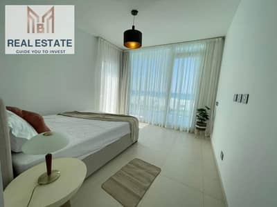 3 Bedroom Townhouse for Sale in North Coast, Matruh - WhatsApp Image 2025-07-09 at 12.20. 21_6df375ef. jpg