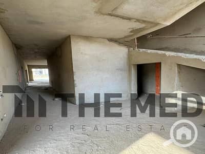 4 Bedroom Twin House for Sale in 6th of October, Giza - IMG-20241014-WA0114. jpg