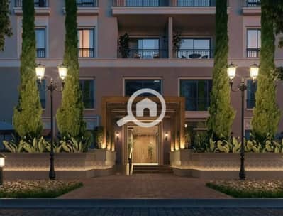 3 Bedroom Flat for Sale in Sheikh Zayed, Giza - 3185160-c71aco_7_11zon. jpeg